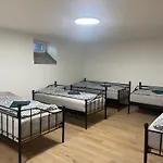 U Areny Ostrava